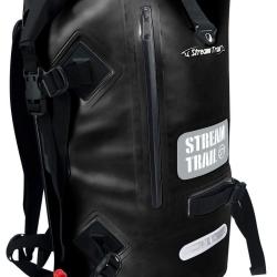 Sac &agrave; Dos Stream Trail Dry Tank 40L Onyx