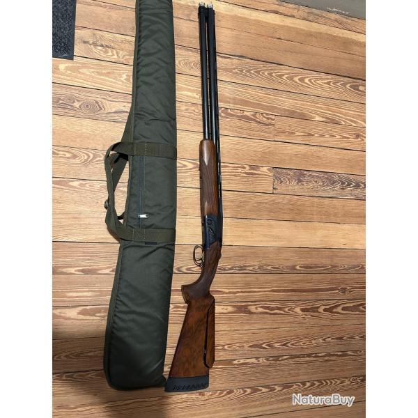 Fabarm axis rs12