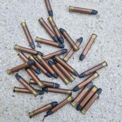 6mm extra longue