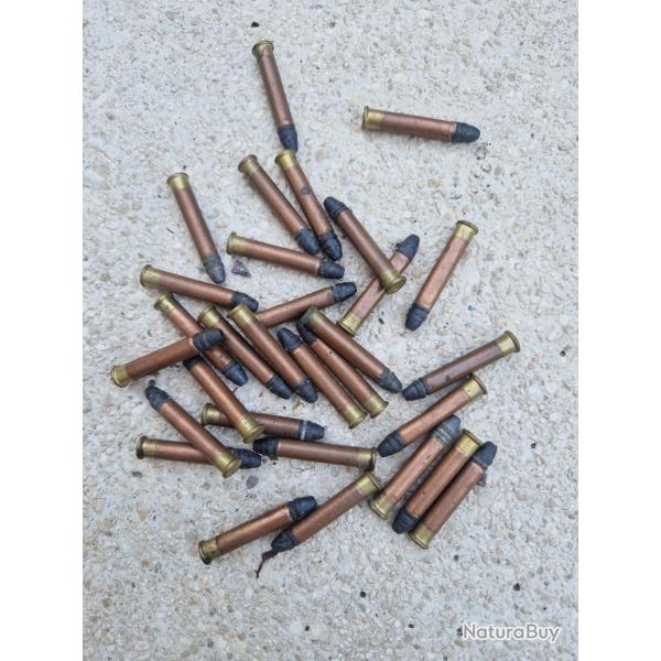 6mm extra longue