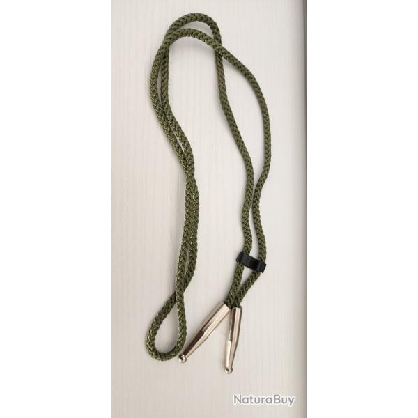 BOLO