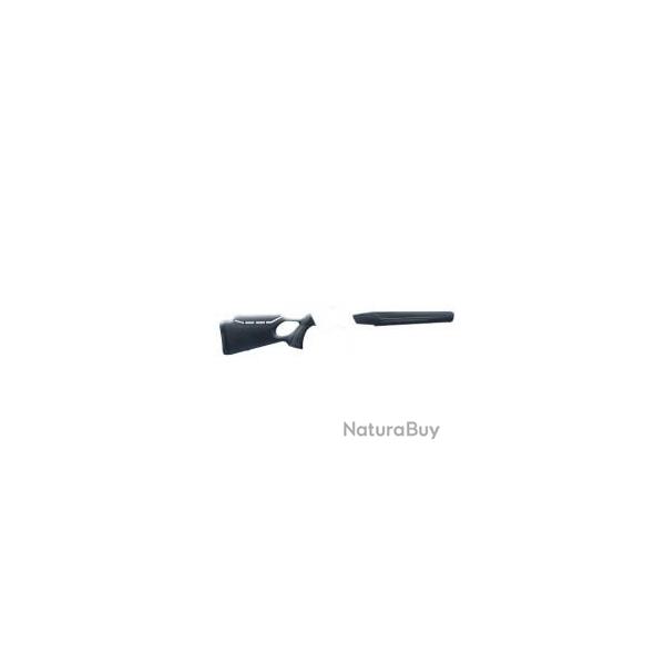 Crosse BAR Maral 4X Kit Thumbhole Composite noir busc r�glable - Trou de pouce