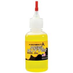 Huile Ardent Reel Butter 30ml