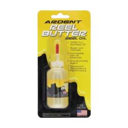 Huile Ardent Reel Butter 59ml