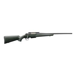 Carabine WINCHESTER XPR STEALTH - Cal: 30-06 - 53cm/21" - M14X1