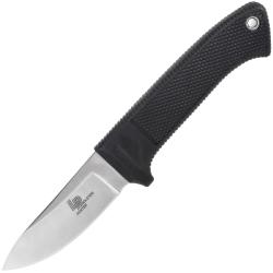 Couteau &agrave; lame fixe Cold Steel Pendleton Hunter