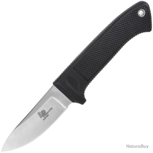 Couteau � lame fixe Cold Steel Pendleton Hunter