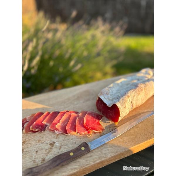 Noix d'�paule - 1000-1100g