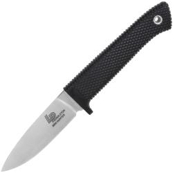 Couteau &agrave; lame fixe Cold Steel Pendleton Mini Hunter