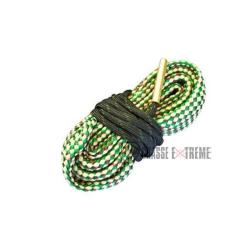 Cordon de Nettoyage Boresnake Cal 308/30