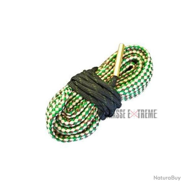 Cordon de Nettoyage Boresnake Cal 308/30