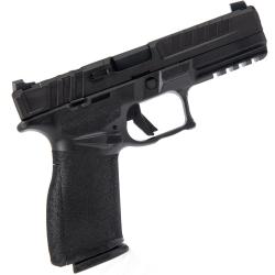 PISTOLET Springfield Armory Echelon Cal 9mm