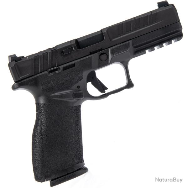 PISTOLET Springfield Armory Echelon Cal 9mm