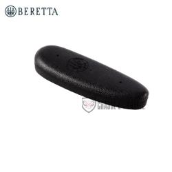 Sabot Plaque de Couche BERETTA Trap Ancienne Gen 12 mm