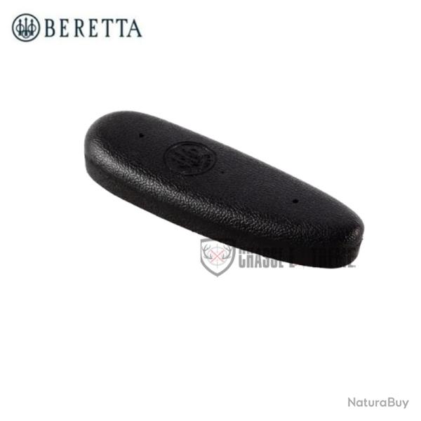 Sabot Plaque de Couche BERETTA Trap Ancienne Gen 12 mm