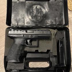Beretta APX 9x19 Para