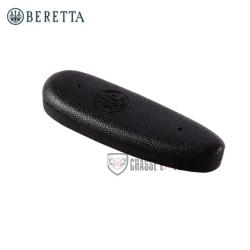 Sabot Plaque de Couche BERETTA Trap Ancienne Gen 23 mm
