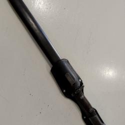baionette mauser