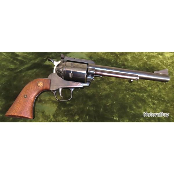 Revolver simple action ABLENE cal 44 Mag US ARMS CORPS