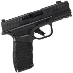 PISTOLET SPRINGFIELD HELLCAT PRO OSP COMP CUT 9X19