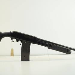fusil a pompe valtro a chargeur amovible pour ench&egrave;re 1� sans prix de r&eacute;serve 12p11l5
