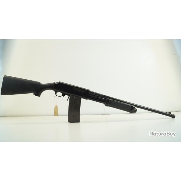 fusil a pompe valtro a chargeur amovible pour ench�re 1� sans prix de r�serve 12p11l5