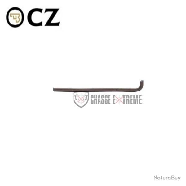Ressort Arr�toir Culasse CZ75 N3