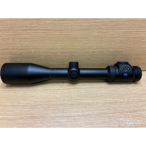 Lunette ZEISS Conquest DL 3-12x50I � 1� sans prix de r�serve !
