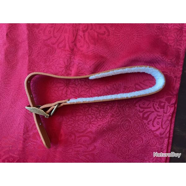 Collier pour chien,  neuf, pas de prix de r�serve