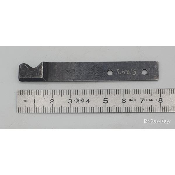 Ressort du levier d'armement Mitrailleuse MG34.