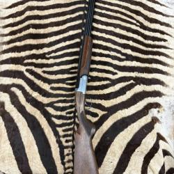 Fusil Franchi Felling Acier cal.28/70 - ca.71cm 3 chokes - mallette