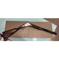 Verney Carron Grand B&eacute;cassier