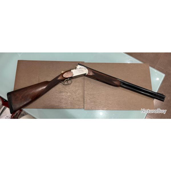 Verney Carron Grand B�cassier