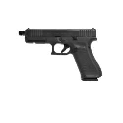 Pistolet Glock 17 MOS Filet&eacute; Gen5 FS