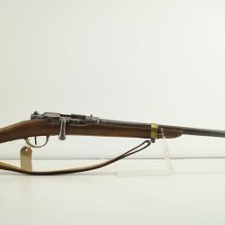 fusil saint etienne gras cal 20 pour ench&egrave;re 1� sans prix de r&eacute;serve  catD