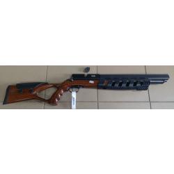 carabine PCP 5.5 mm 19.9 joules Reaper Swiss arms