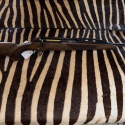 VERNEY-CARRON IMPACT PLUS cal. 9.3x62