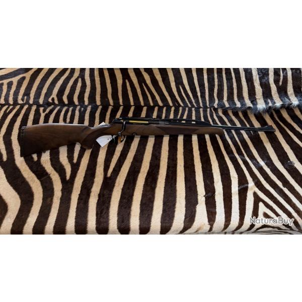 VERNEY-CARRON IMPACT PLUS cal. 9.3x62