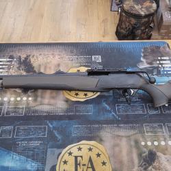 BROWNING MARAL COMPOSITE 30-06 GAUCHERE