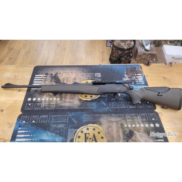 BROWNING MARAL COMPOSITE 30-06 GAUCHERE