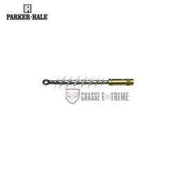 Brosse Nylon PARKER HALE Cal 45