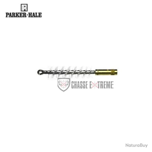 Brosse Nylon PARKER HALE Cal 45