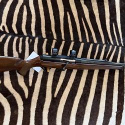 BROWNING ACERA cal. 300 WM
