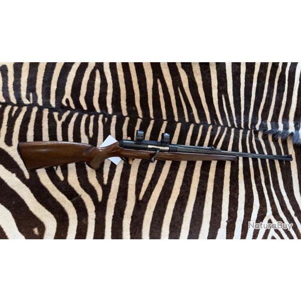 BROWNING ACERA cal. 300 WM