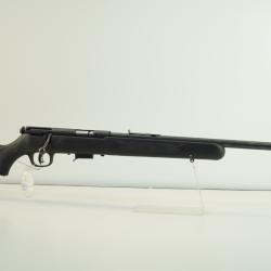 carabine savage model 93 cal 22 mag pour ench&egrave;re 1� sans prix de r&eacute;serve up9l3