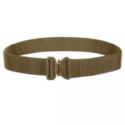 Ceinture Cobra FC45 S Coyote