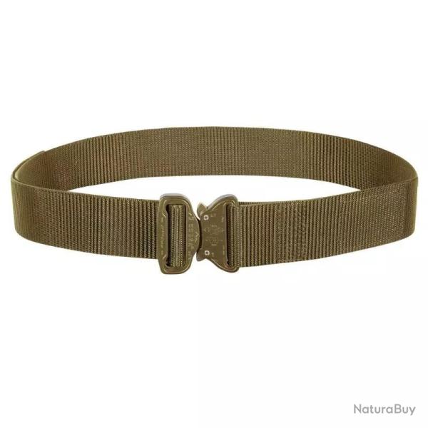 Ceinture Cobra FC45 S Coyote