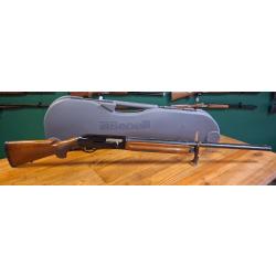 Fusil Semi-automatique cal.12/76 BENELLI MONTEFELTRO et sa mallette