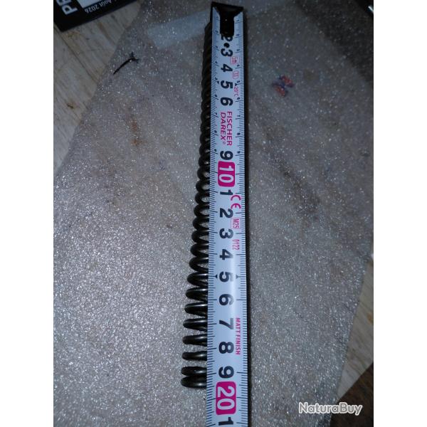 01 Resort air comprim�