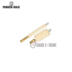 Brosse Laine PARKER HALE Cal 45